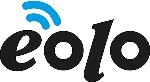 33616197_Eolo_Logo_150_px.jpg